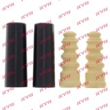 KYB 910137 Protection Kit chit protectie praf,amortizor