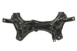Rama sustinere/Suport agregate TOYOTA RAV 4 I Cabrio (_A1_) (1997 - 2000) BLIC 0206-05-8137005P