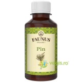 Sirop de Pin 200ml