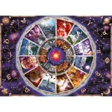 Cumpara ieftin Puzzle Astrologie, 9000 Piese, Ravensburger