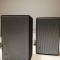 Set Boxe CANTON LX 300 - pe Compresie/Impecabil/Vintage/RFG/pe maro sau negru