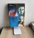 Film Subtitrat - DVD - Gattaca (Gattaca)