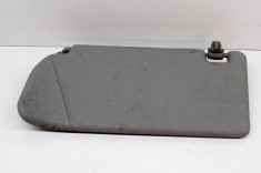 Parasolar dreapta NISSAN NP300 NAVARA D40 2008 13925948