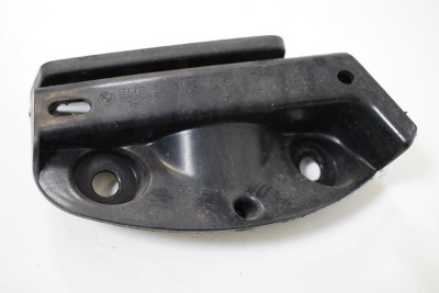 Suport bara de protecție st&amp;acirc;nga spate BMW 3 E90 2007 OEM: 7118193 2833553 foto
