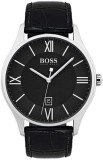 Cumpara ieftin Ceas Barbati, Hugo Boss, Governor 1513485 - Marime universala