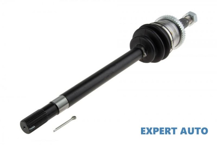 Planetara Jeep Grand Cherokee 2 (1998-2005)[WJ,WG] #1