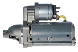 Electromotor Eu, Chevrolet Aveo (T300), 03.2011-, Opel Agila, Astra H, Astra J, Combo 2001-2011, Corsa C, 2000-2012, Corsa D, Meriva A, Meriva B Moto