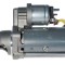 Electromotor Eu, Chevrolet Aveo (T300), 03.2011-, Opel Agila, Astra H, Astra J, Combo 2001-2011, Corsa C, 2000-2012, Corsa D, Meriva A, Meriva B Moto