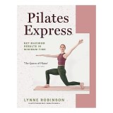 Cumpara ieftin Pilates Express