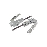 Balama Usa Masina de Spalat Vase Electrolux Originala Coduri 4055295010, 4055053450