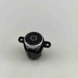 Buton Pornire KIA EV6 CV 2021 OEM 93502-CV000 Original Garantie