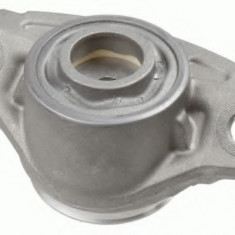 Rulment sarcina suport arc SKODA OCTAVIA III Combi (5E5) (2012 - 2016) SACHS 803 010