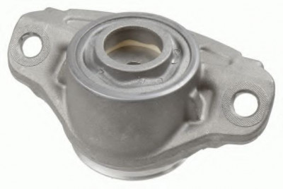 Rulment sarcina suport arc SKODA OCTAVIA III (5E3) (2012 - 2016) SACHS 803 010 foto