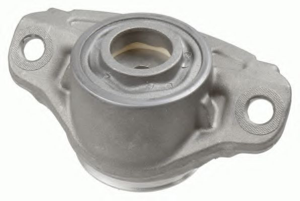 Rulment sarcina suport arc SEAT LEON ST (5F8) (2013 - 2016) SACHS 803 010