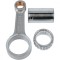 Kit biela Yamaha Cod Produs: MX_NEW 8619VP