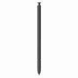 Stylus pen pentru samsung galaxy s24 ultra sm-s928, ej-ps928bbegeu, black