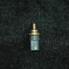 Senzor de temperatură VW PASSAT B7 362 2011 OEM: 06A919501A