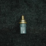 Senzor de temperatură VW PASSAT B7 362 2011 OEM: 06A919501A 1590809