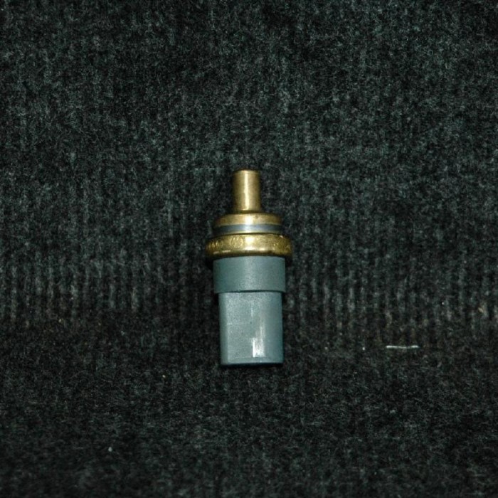 Senzor de temperatură VW GOLF PLUS 5M1, 521 2009 OEM: 06A919501A 1994707