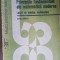 Principiile fundamentale ale matematicii moderne- Silviu Sburlan