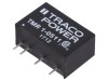 Convertor DC/DC 1W 5V SIP6