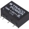 Convertor DC/DC 1W 5V SIP6