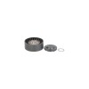 Intinzator curea FIAT CROMA 194 DAYCO APV2513