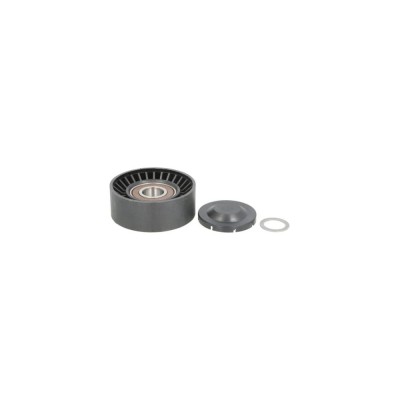 Intinzator curea FIAT CROMA 194 DAYCO APV2513 foto
