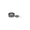 Intinzator curea FIAT CROMA 194 DAYCO APV2513
