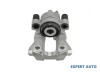 Etrier spate Mercedes E-Class (2002-2009) [W211] #1