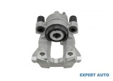Etrier spate Mercedes S-Class (2005-2009) [W221] #1