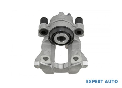 Etrier spate Mercedes E-Class (2002-2009) [W211] #1 foto