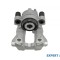 Etrier spate Mercedes E-Class (2002-2009) [W211] #1