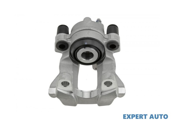 Etrier spate Mercedes E-Class (2002-2009) [W211] #1