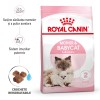 Royal Canin Mother BabyCat hrana uscata pisica, mama si puiul, 400 g