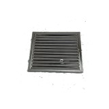 Filtru Labirint Inox Original Faber pentru Hota Cod 1330018482