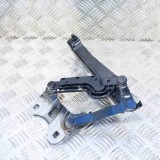 Balama capota dreapta față LAND ROVER RANGE ROVER SPORT II L494 2017 10652362