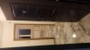 Apartament 2 camere, fara agenție ,0 comision, Etajul 4