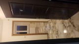Apartament 2 camere, fara agenție ,0 comision, Etajul 4