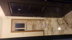 Apartament 2 camere, fara agenție ,0 comision