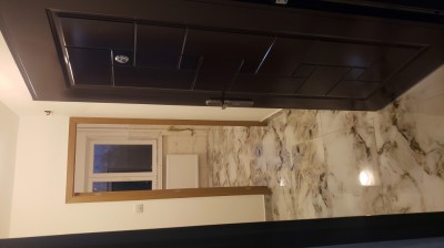 Apartament 2 camere, fara agenție ,0 comision foto
