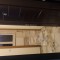 Apartament 2 camere, fara agenție ,0 comision