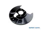 Protectie stropire disc frana Mazda 6 (2002-2008)[GG] #1