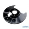 Aparatoare disc frana Mazda 6 (2002-2008)[GG] #1