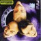 CD Pop: 3rei Sud Est - Discul 3SE ( original - vezi descriere )