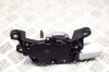 Motor ștergător luneta VOLVO XC90 II 2017 OEM: 0390201256,31349380 17945043