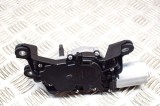 Motor ștergător luneta VOLVO XC90 II 2017 OEM: 0390201256,31349380 17945043