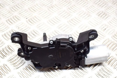 Motor ștergător luneta VOLVO XC90 II 2017 OEM: 0390201256,31349380 17945043 foto
