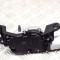 Motor ștergător luneta VOLVO XC90 II 2017 OEM: 0390201256,31349380 17945043