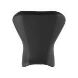 Cumpara ieftin Sea pilot Suzuki SV1000&nbsp;SV650 2005-2012 fata A1229